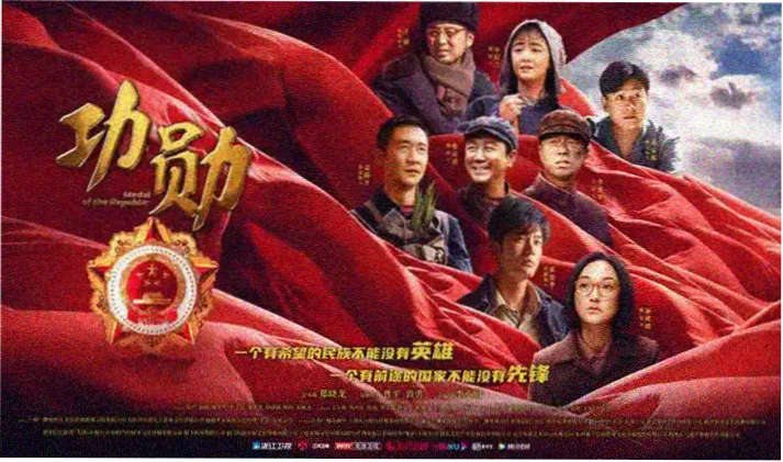 夏与箱动漫新番速递