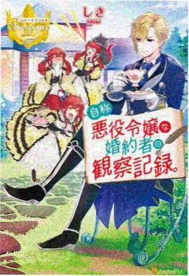 夏日记忆 夏与箱动漫全集免费观看